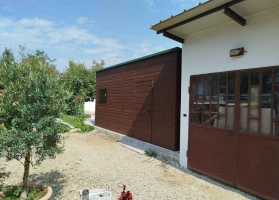 Gar&aacute;že Pr&eacute;mium 