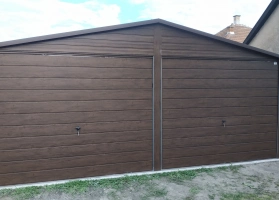 Gar&aacute;že Pr&eacute;mium 