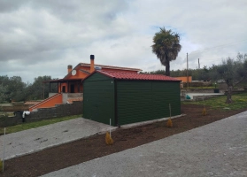 Gar&aacute;že Pr&eacute;mium 