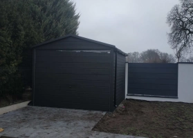 Gar&aacute;že Pr&eacute;mium 