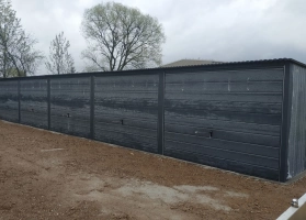 Gar&aacute;že Pr&eacute;mium 