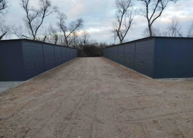 Gar&aacute;že Pr&eacute;mium 