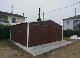 Gar&aacute;že Pr&eacute;mium 