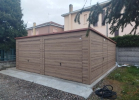 Gar&aacute;že Pr&eacute;mium 