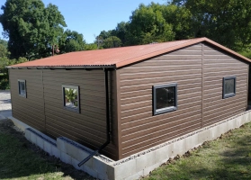 Gar&aacute;že Pr&eacute;mium 