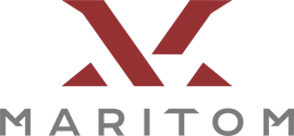Maritom S.C.